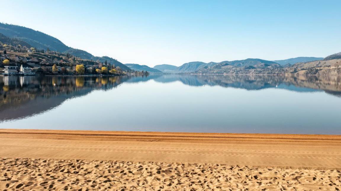 Photo of Others in Okanagan-Similkameen