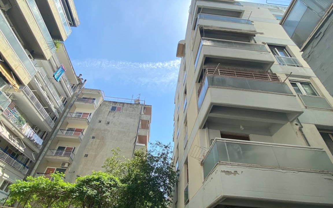 Photo of Others in Thessaloniki