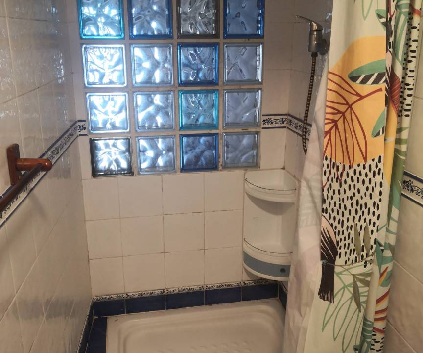 Photo of Bathroom in Elantxobe