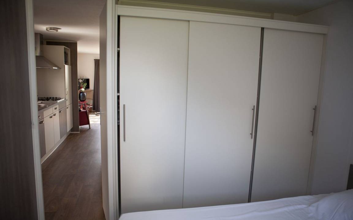 Photo of Others in Voorthuizen
