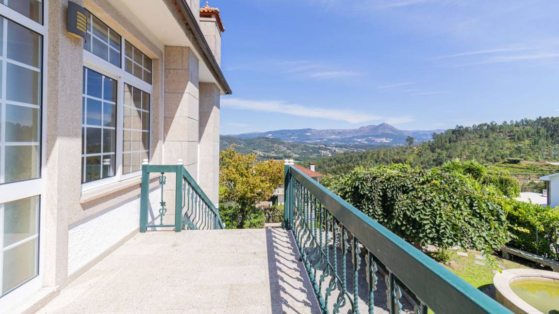Photo of Others in Molares