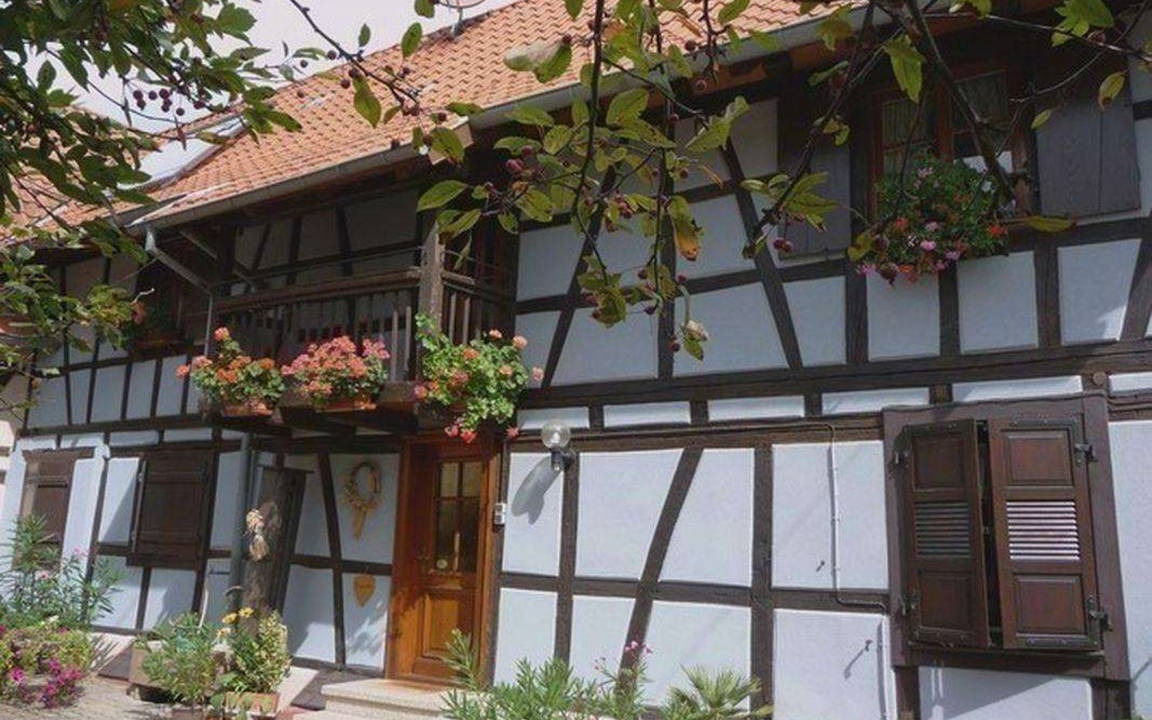 Photo of Others in Wingersheim