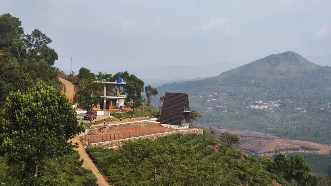Photo of Others in Elappara