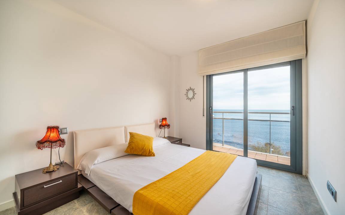 Photo of Others in L'Escala