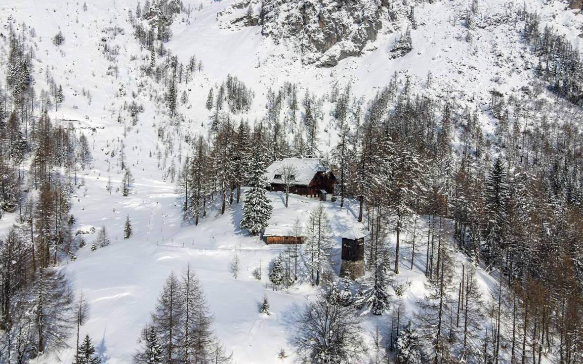 Photo of Others in Kranjska Gora