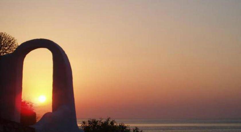 Photo of Others in Tilos
