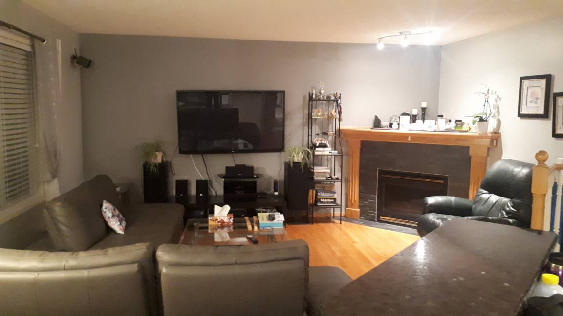 Photo of Others in Northwest Calgary