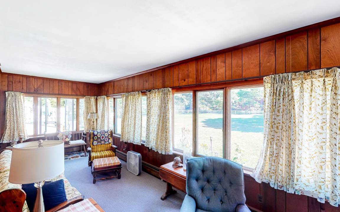 Photo of Others in Southold