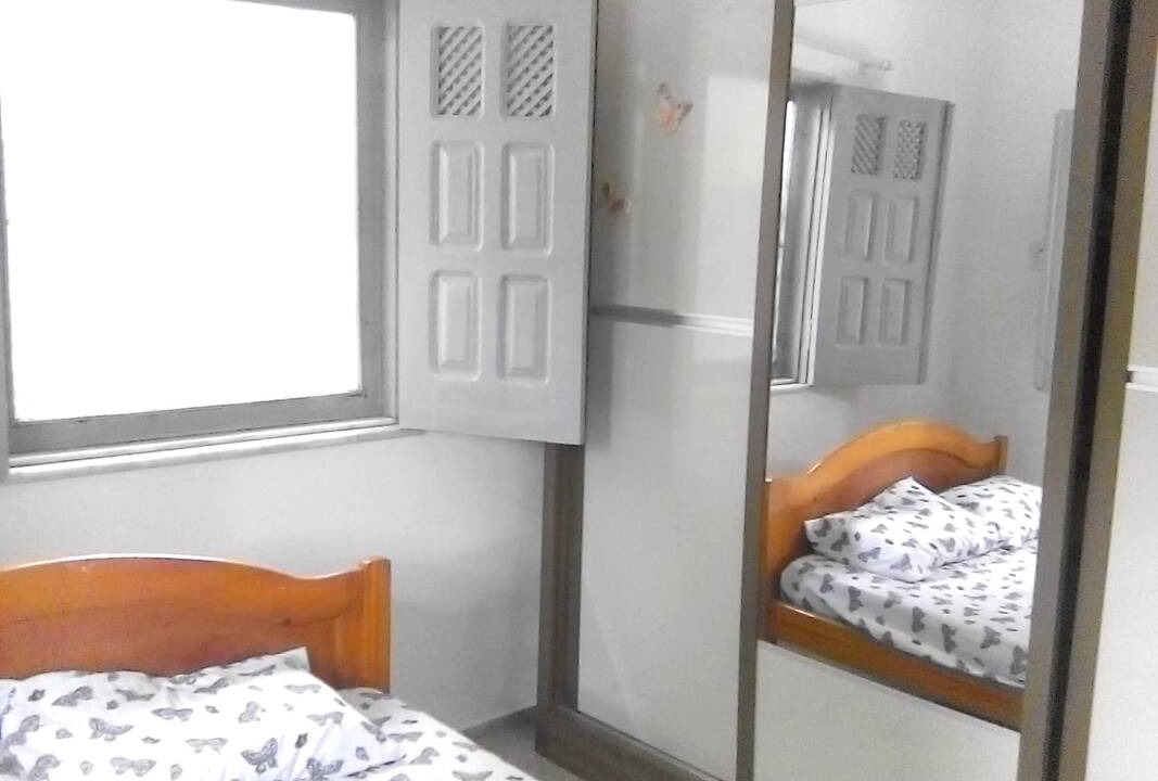 Photo of Bedroom in Guaibim