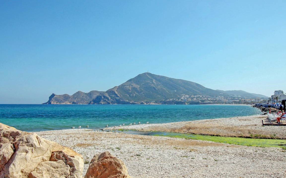 Photo of Others in Altea