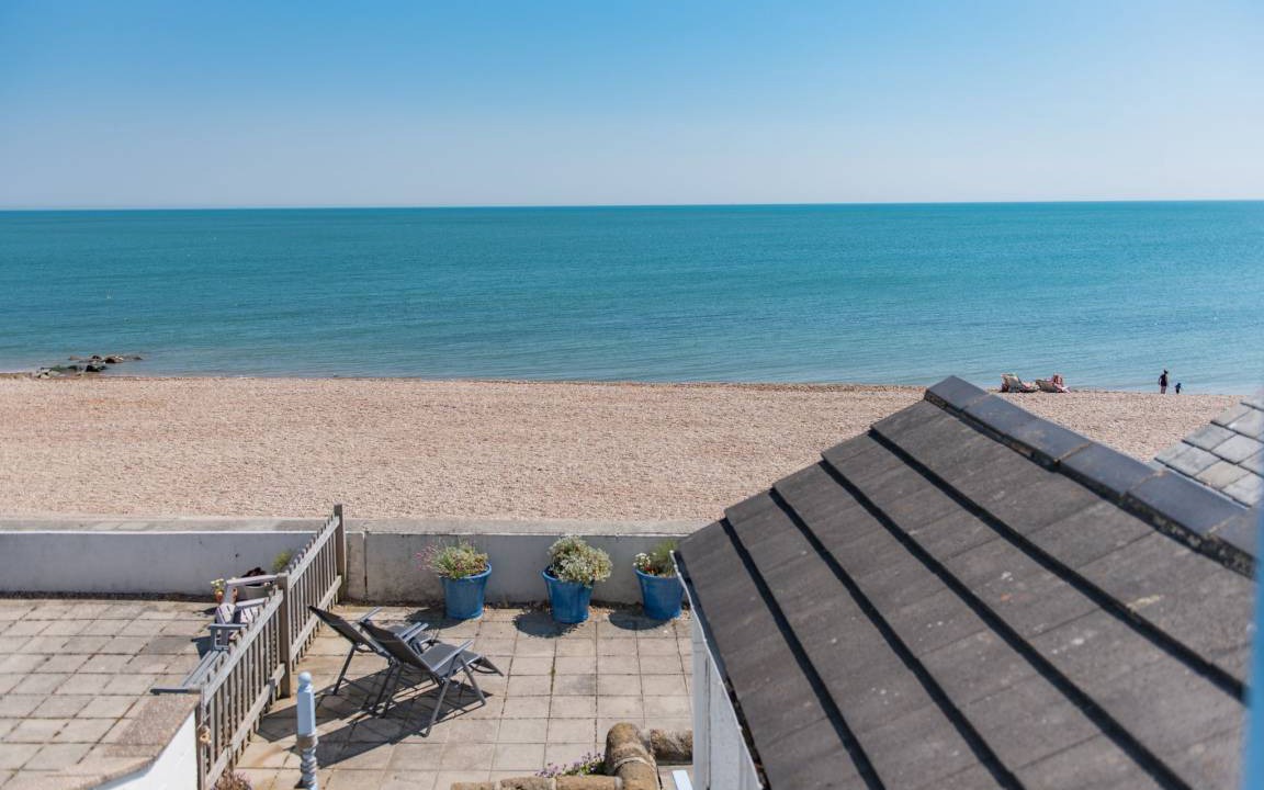 Photo of Others in Sandgate
