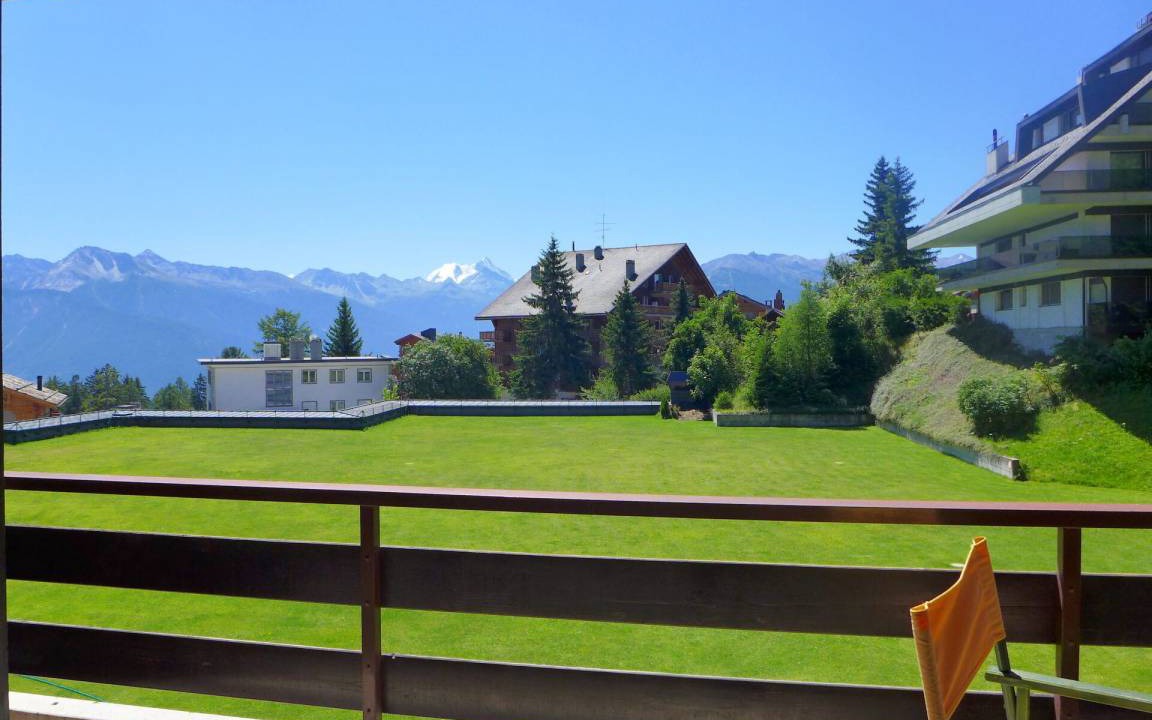 Photo of Others in Montana