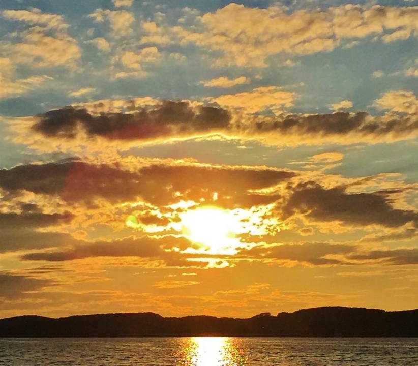 Photo of Others in Lake Leelanau