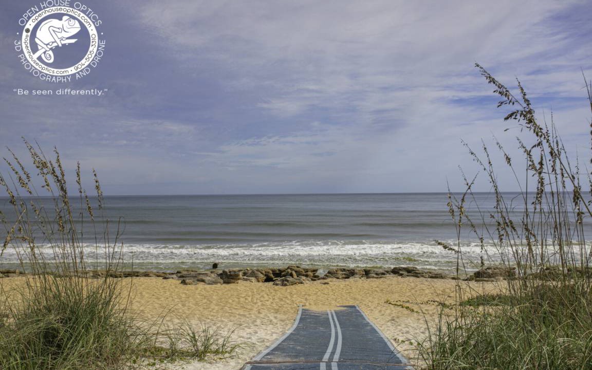 Photo of Others in Palm Coast