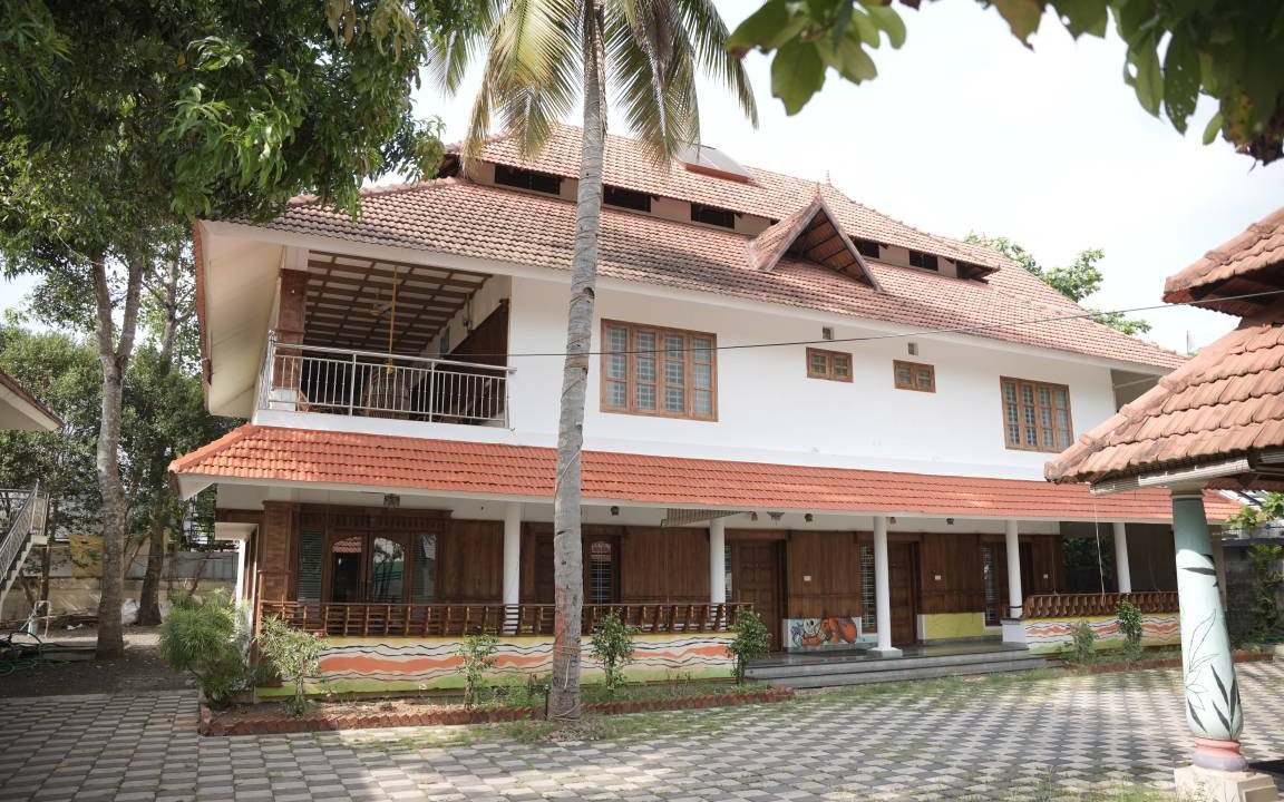 Photo of Others in Alappuzha