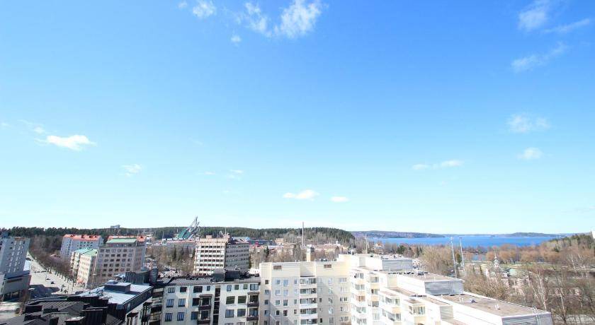 Photo of Others in Lahti