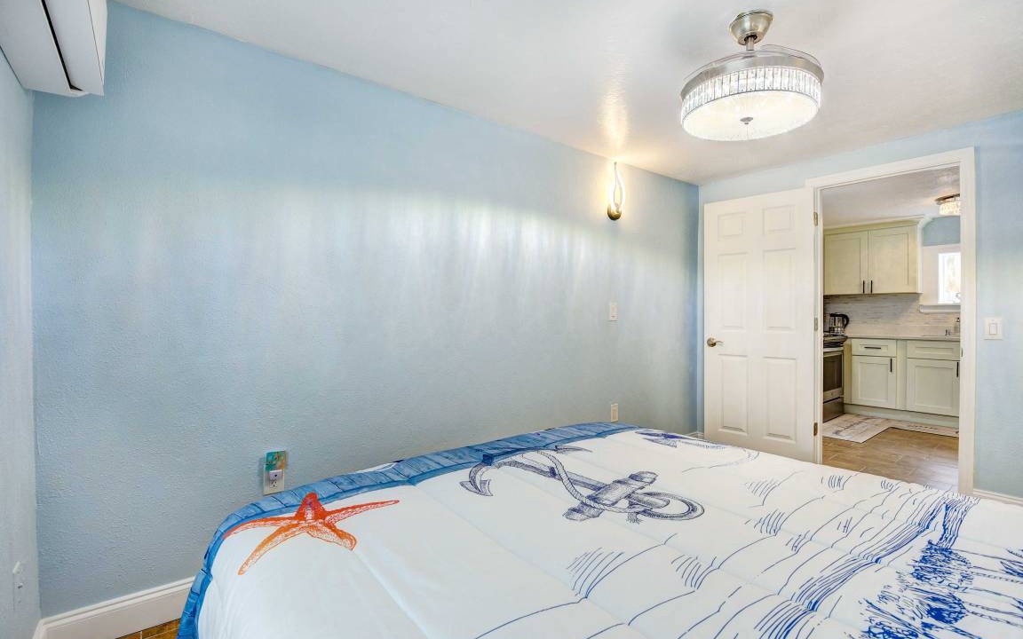 Photo of Bedroom in Bayou Oaks
