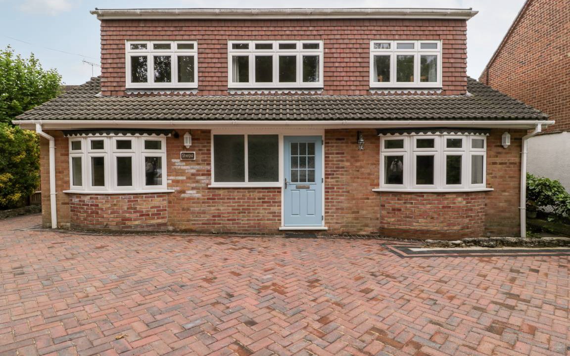 Photo of Others in West Wellow