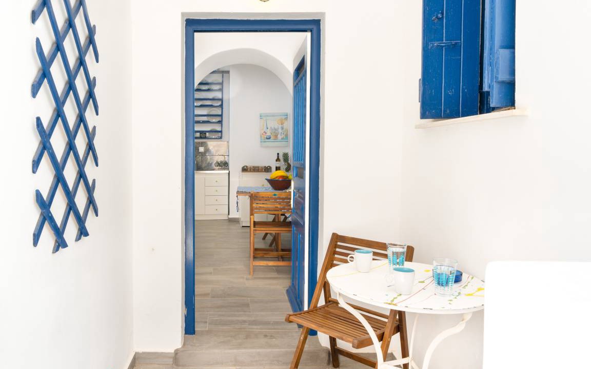 Photo of Others in Kithnos