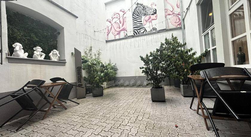 Photo of Others in Germersheim