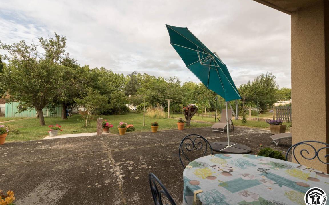 Photo of Others in Villefranche-de-Lauragais