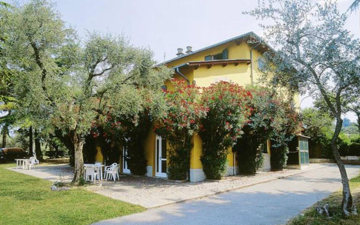 Photo of Others in Gralaoni-Pralesi-Cisano