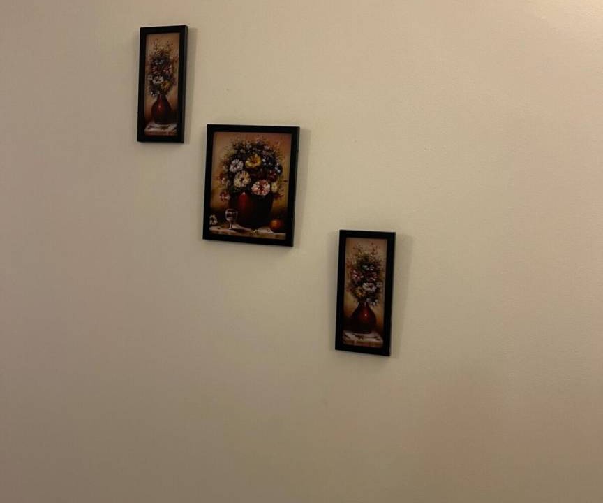 Photo of Others in Thiruvananthapuram