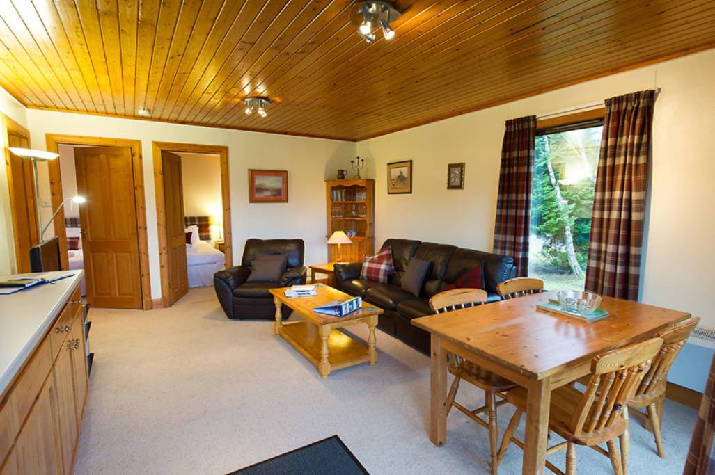 Photo of Others in Crianlarich
