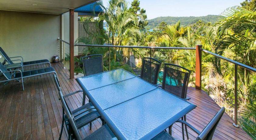 Photo of Others in Hamilton Island