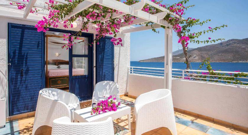 Photo of Others in Tilos