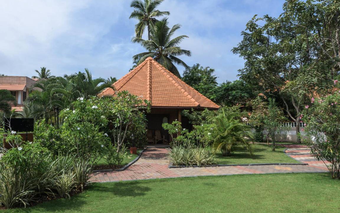 Photo of Others in Poovar