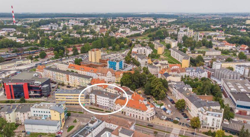 Photo of Others in Koszalin