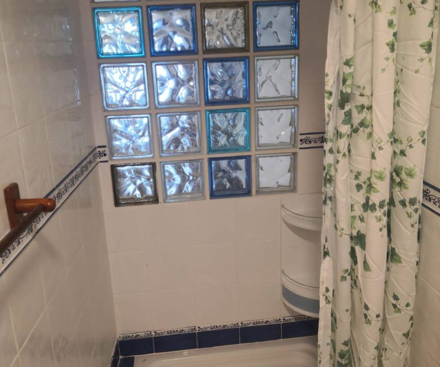 Photo of Bathroom in Elantxobe