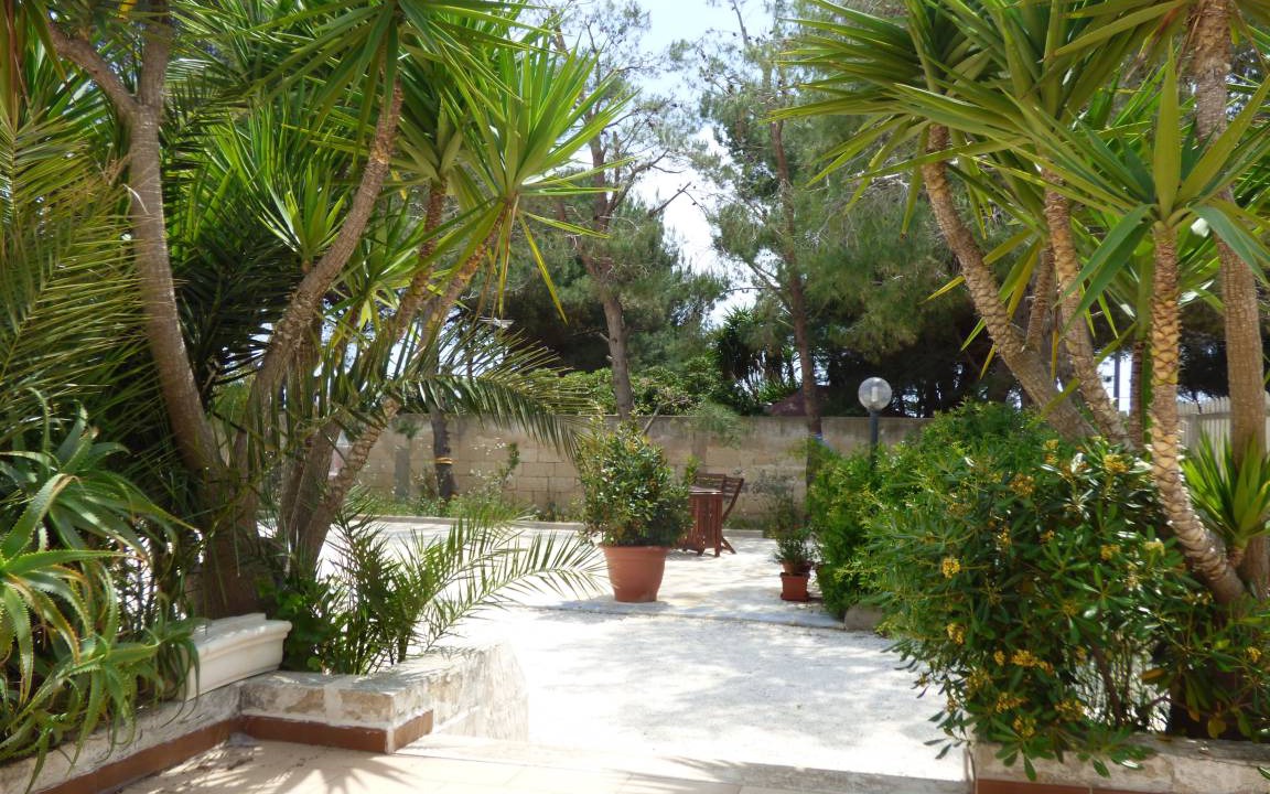 Photo of Others in Maruggio