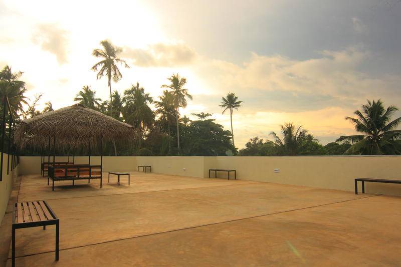 Photo of Others in Mirissa