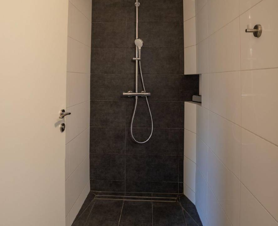 Photo of Bathroom in Fonyod