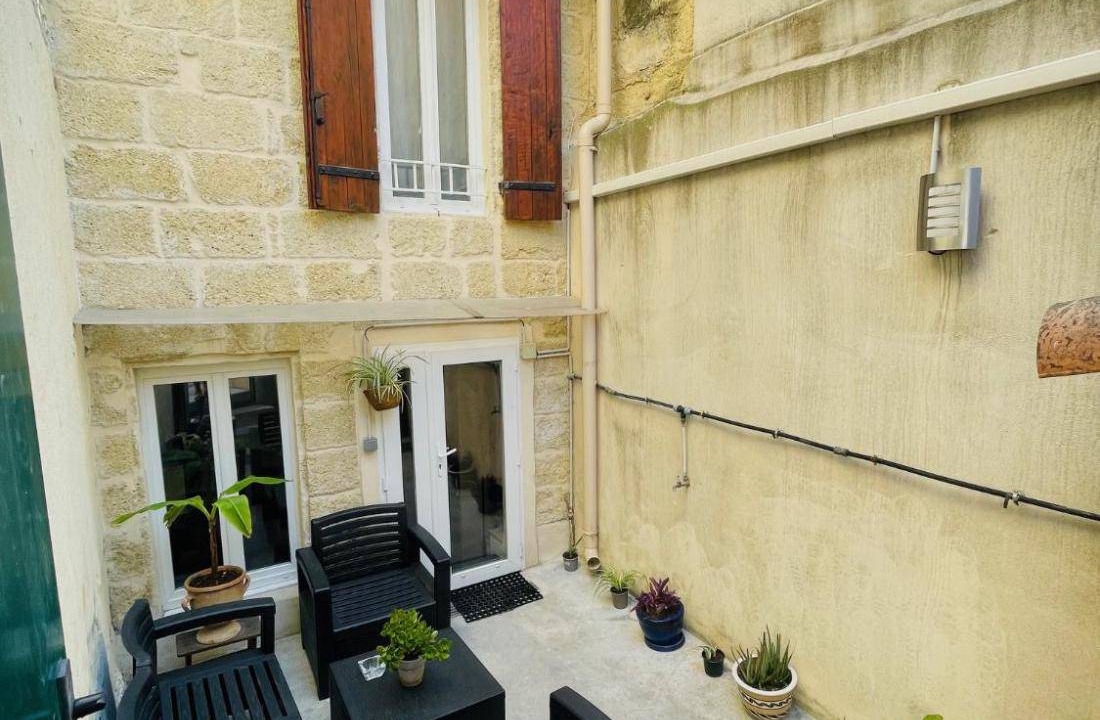 Photo of Others in Gallargues-le-Montueux