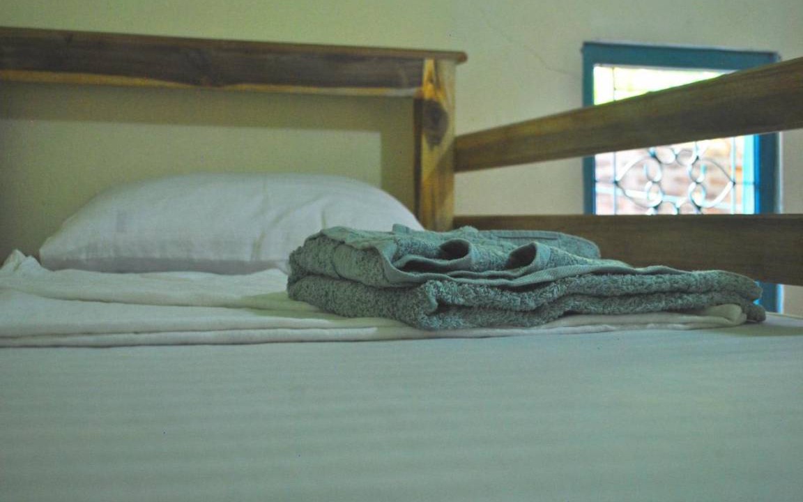 Photo of Bedroom in Pottuvil Division 2