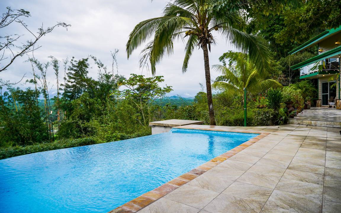 Photo of Others in Quepos
