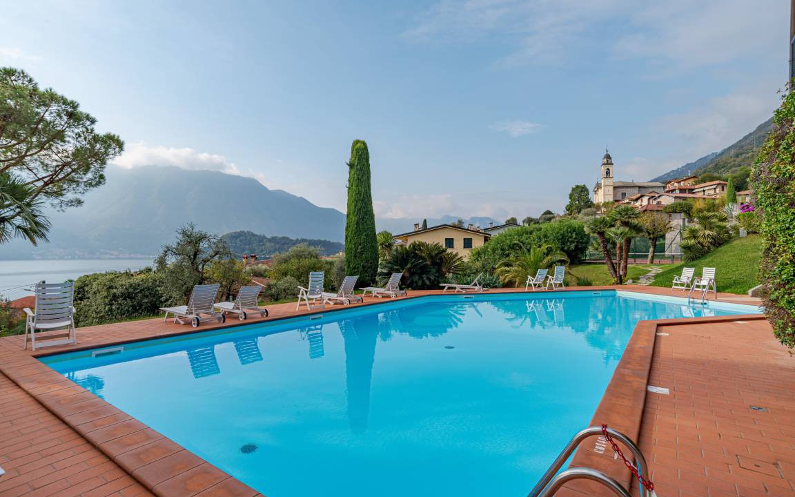 Photo of Outdoor in Azzano