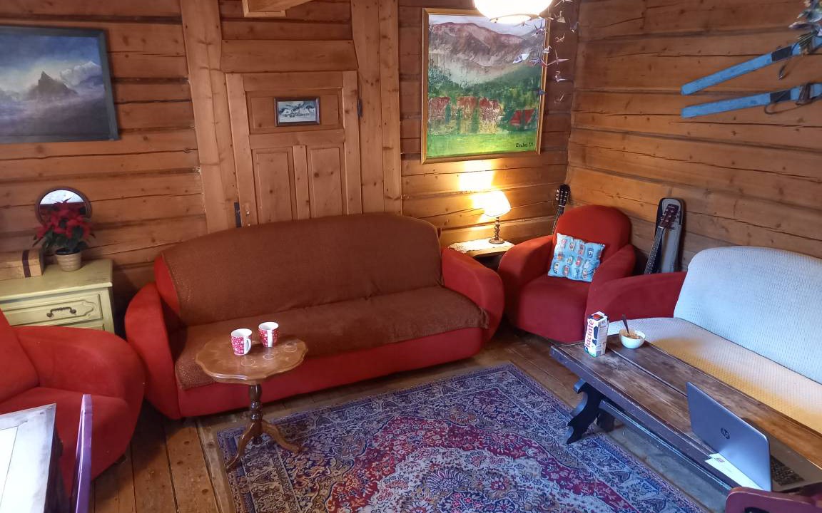 Photo of Others in Zakopane
