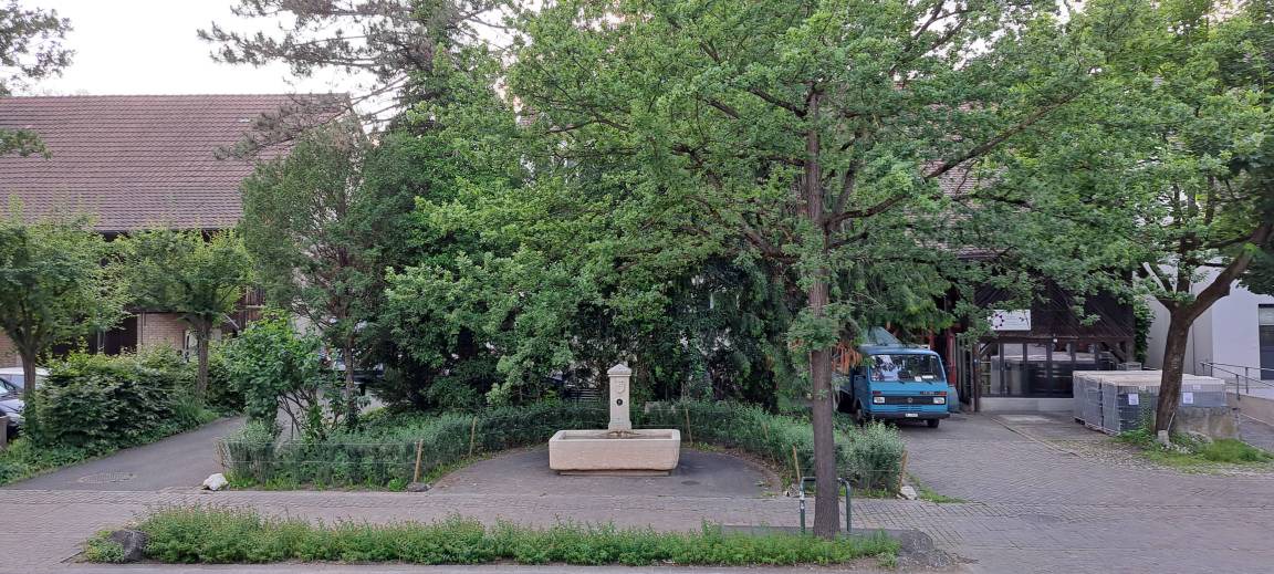 Photo of Others in Ettingen