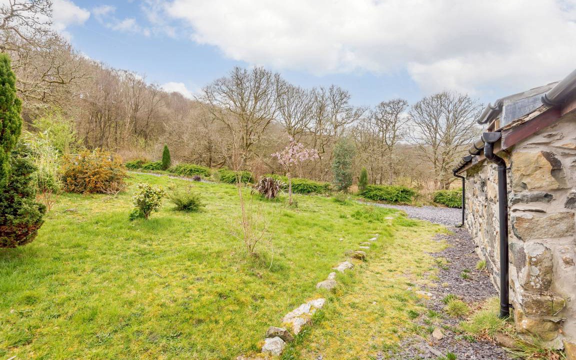 Photo of Others in Gwynedd- Snowdonia