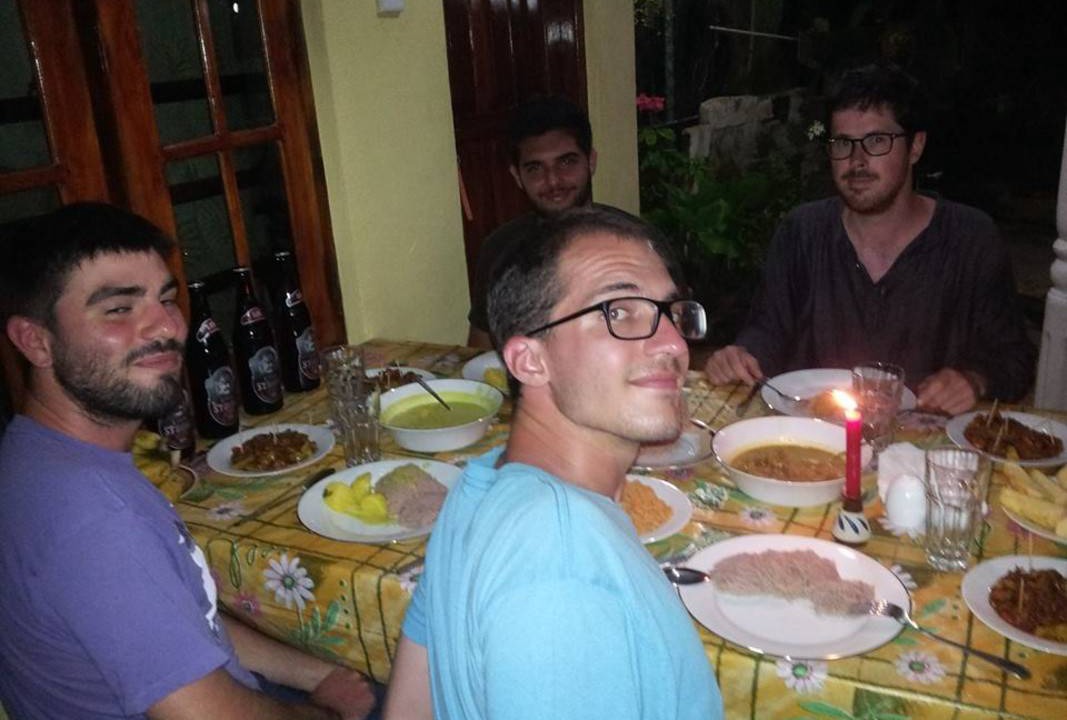Photo of Others in Mirissa