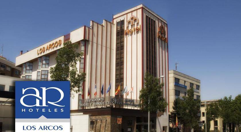 Photo of Others in Segovia