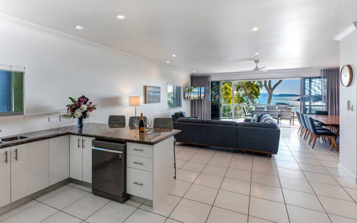 Photo of Others in Hamilton Island