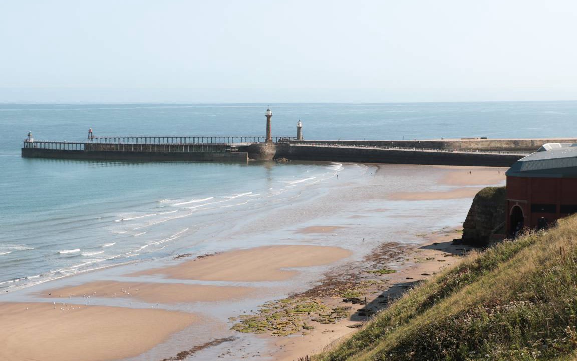 Photo of Others in Whitby