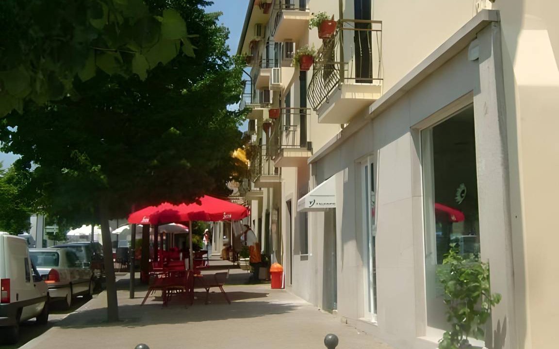 Photo of Others in Bouro