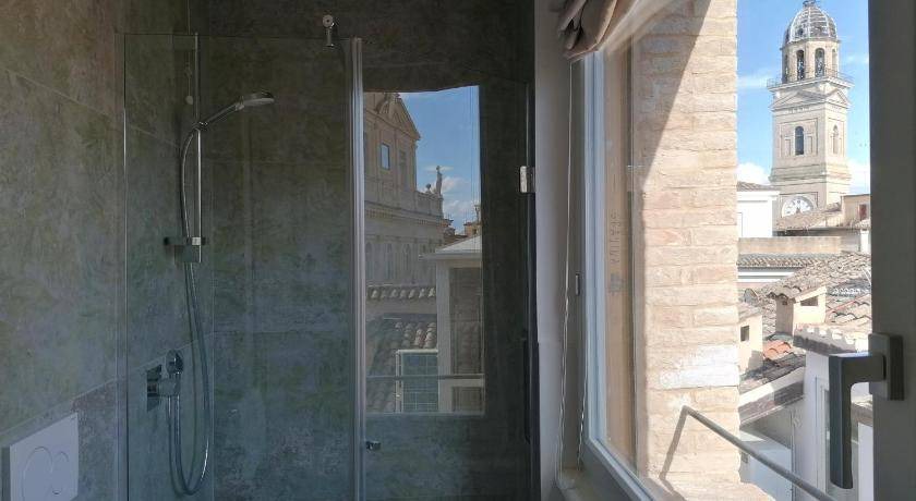 Photo of Others in Macerata
