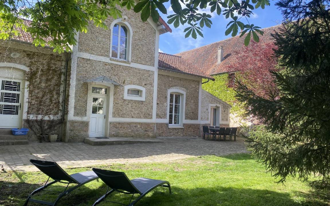 Photo of Others in Crevecœur-en-Brie